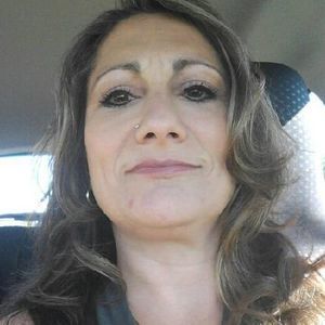 Meet your Posher, Wendy